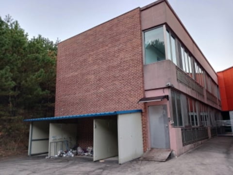 물건 사진 8