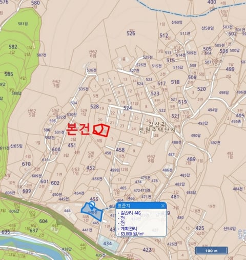 물건 사진 15