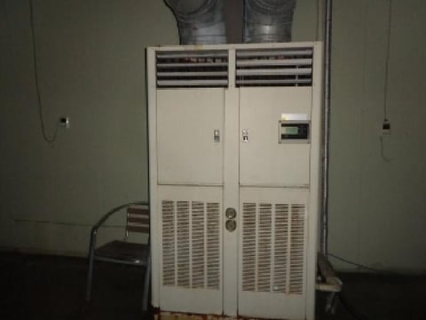 물건 사진 15