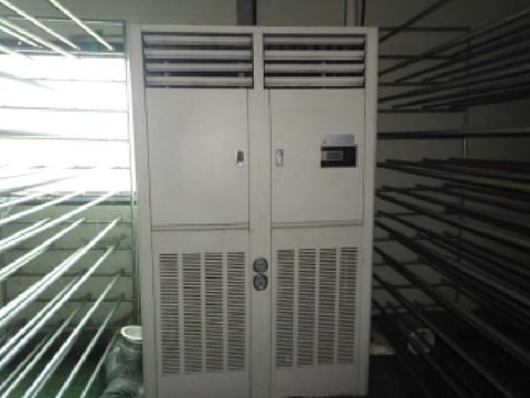 물건 사진 17