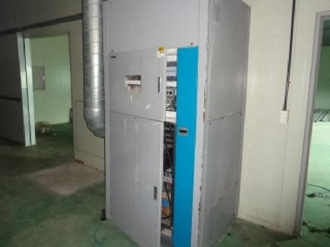 물건 사진 20