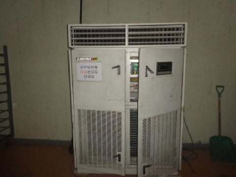 물건 사진 22