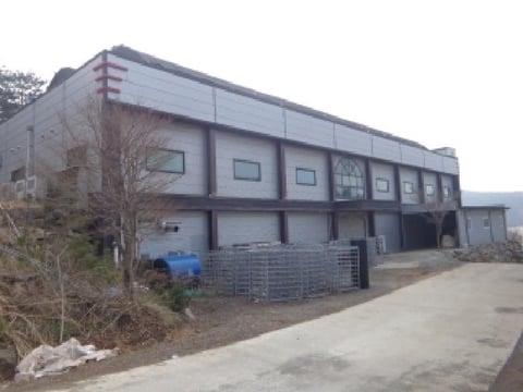 물건 사진 23