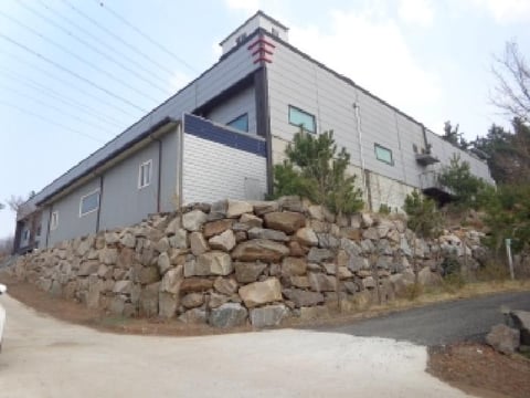물건 사진 25