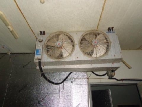 물건 사진 27