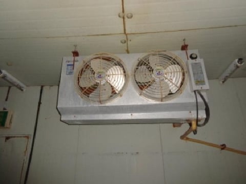 물건 사진 29