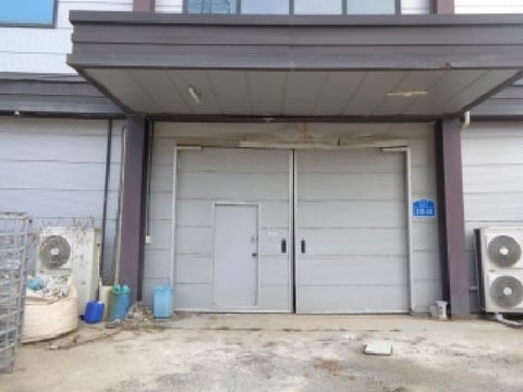 물건 사진 4