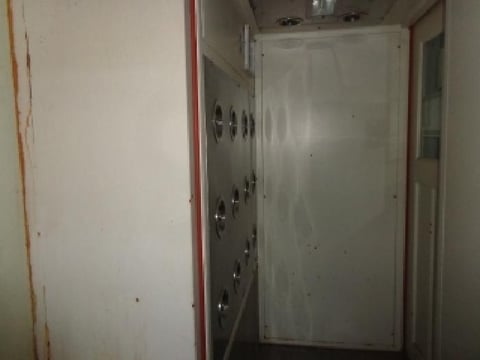 물건 사진 31