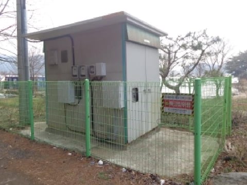 물건 사진 34