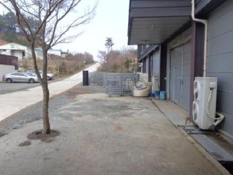 물건 사진 36