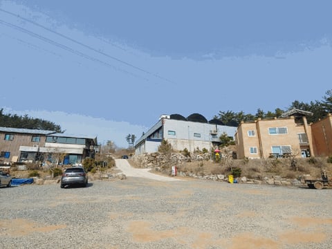 물건 사진 44