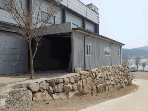 물건 사진 45
