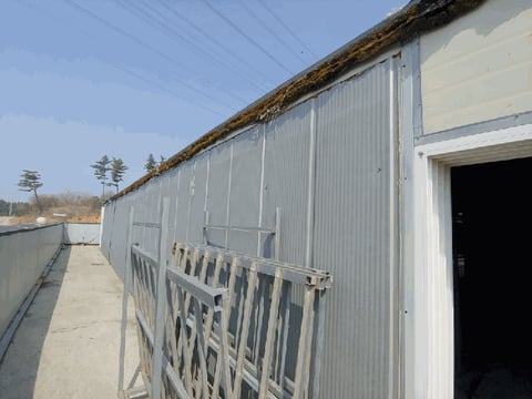 물건 사진 46