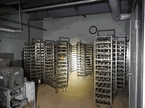 물건 사진 47