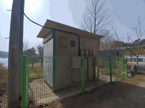 물건 사진 50