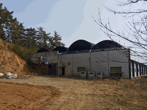 물건 사진 51