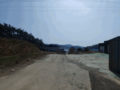 물건 사진 56