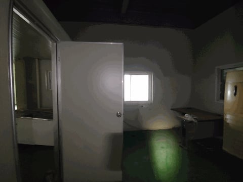 물건 사진 59