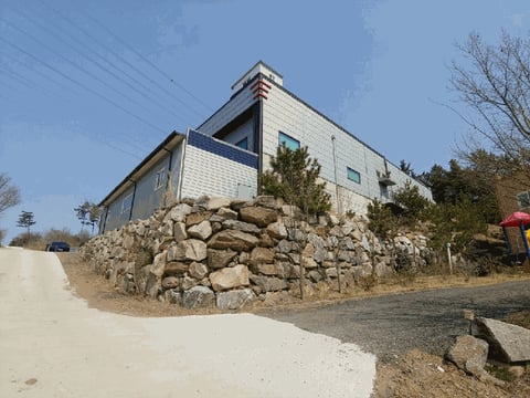 물건 사진 64