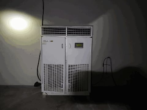 물건 사진 65