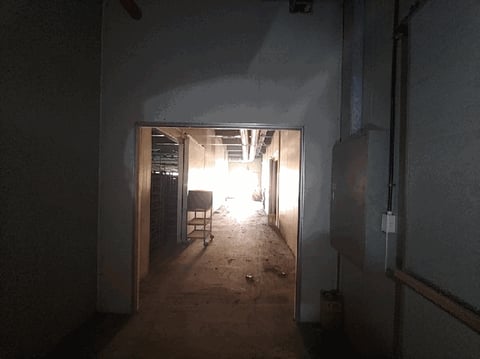 물건 사진 66