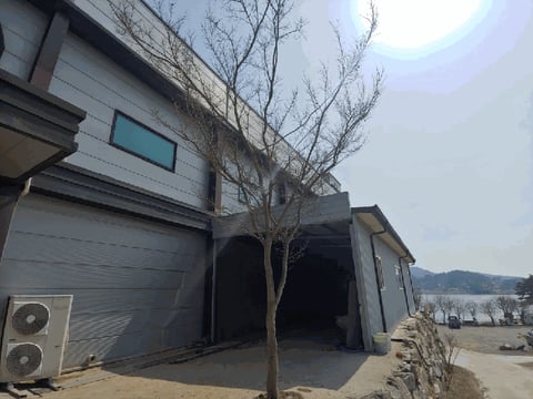 물건 사진 67