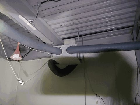 물건 사진 68
