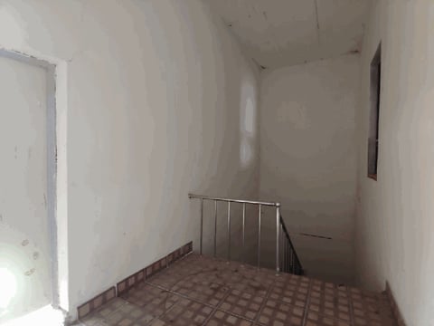 물건 사진 70
