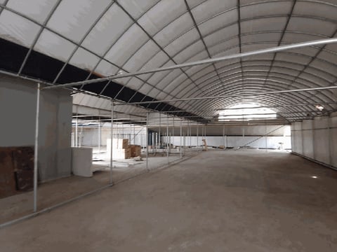 물건 사진 71