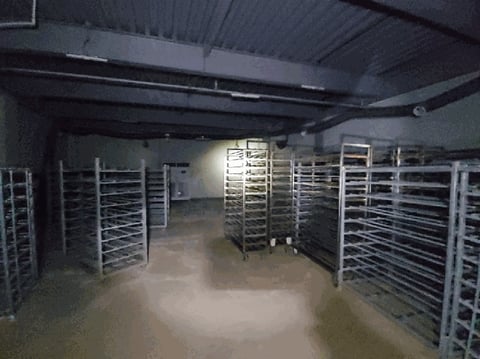 물건 사진 72