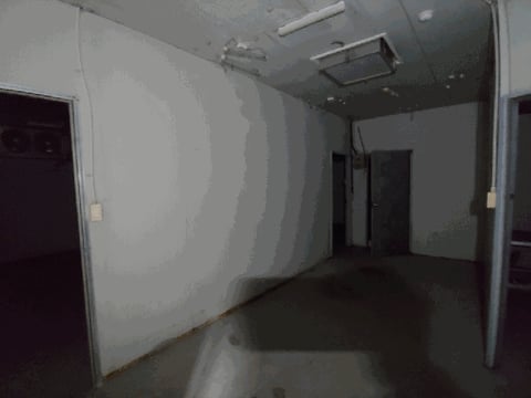 물건 사진 73