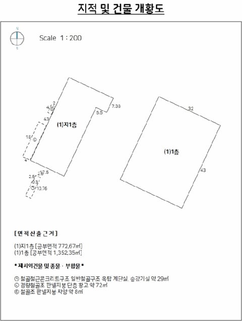 물건 사진 79