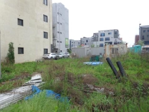 물건 사진 2