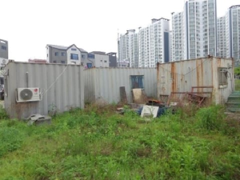 물건 사진 4