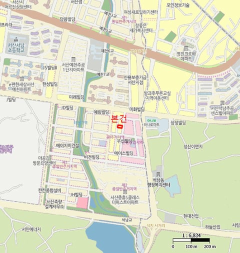 물건 사진 7