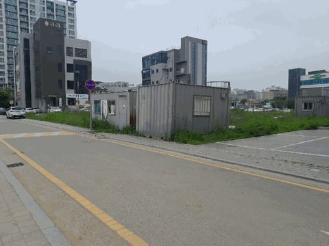 물건 사진 8