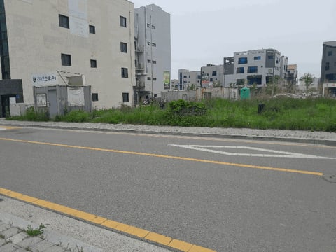 물건 사진 9