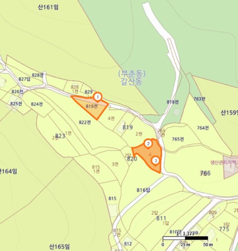 물건 사진 15