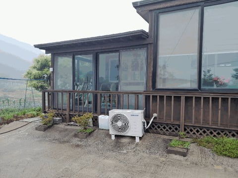 물건 사진 25
