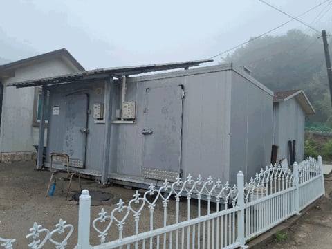 물건 사진 29