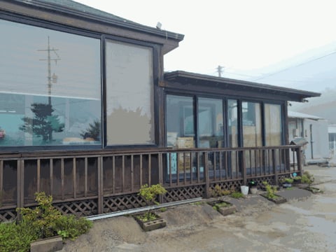 물건 사진 21
