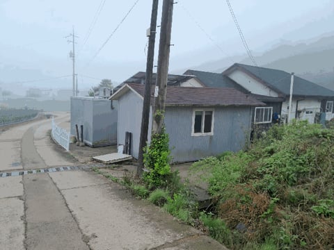 물건 사진 24