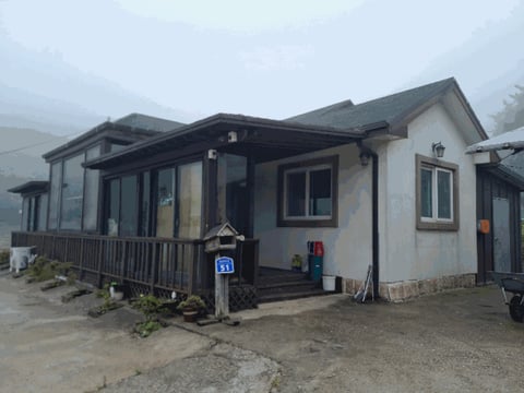 물건 사진 27