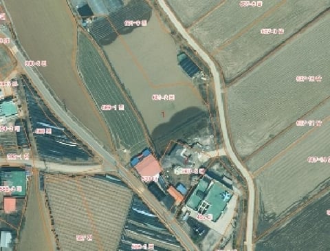 물건 사진 15