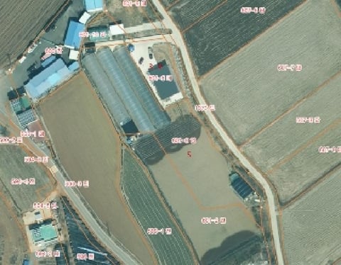 물건 사진 22