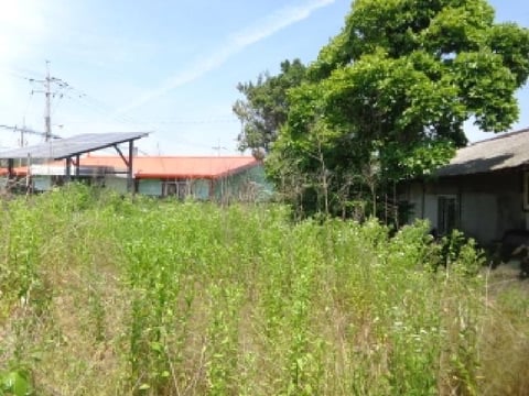 물건 사진 27