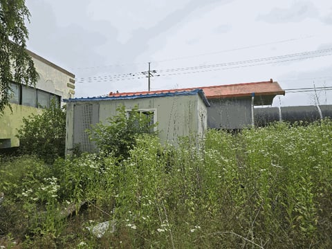 물건 사진 32