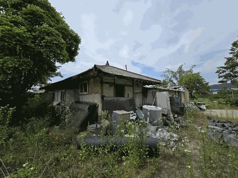 물건 사진 35