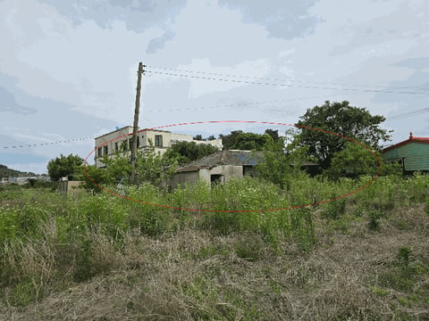 물건 사진 38