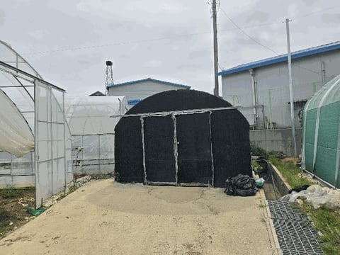 물건 사진 40